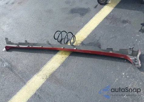 2013 Nissan Altima 2.5 S from USA, damaged, VIN 1N4AL3AP0DC158082